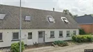 Apartment for rent, Kolding, Region of Southern Denmark, &lt;span class=&quot;blurred street&quot; onclick=&quot;ProcessAdRequest(13441614)&quot;&gt;&lt;span class=&quot;hint&quot;&gt;See streetname&lt;/span&gt;[xxxxxxxxxxxxx]&lt;/span&gt;