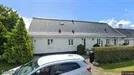 Apartment for rent, Fredericia, Region of Southern Denmark, Ryttergrøftvejen<span class="blurred street-number" onclick="ProcessAdRequest(13441621)"><span class="hint">See no.</span>[xxxxxx]</span>