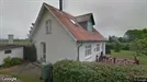 Apartment for rent, Beder, Central Jutland Region, Byagervej<span class="blurred street-number" onclick="ProcessAdRequest(13441646)"><span class="hint">See no.</span>[xxxxxx]</span>
