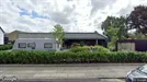 Apartment for rent, Holstebro, Central Jutland Region, Skivevej<span class="blurred street-number" onclick="ProcessAdRequest(13441672)"><span class="hint">See no.</span>[xxxxxx]</span>