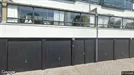 Apartment for rent, Helsingør, North Zealand, &lt;span class=&quot;blurred street&quot; onclick=&quot;ProcessAdRequest(13441841)&quot;&gt;&lt;span class=&quot;hint&quot;&gt;See streetname&lt;/span&gt;[xxxxxxxxxxxxx]&lt;/span&gt;