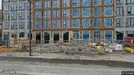 Apartment for rent, Copenhagen S, Copenhagen, &lt;span class=&quot;blurred street&quot; onclick=&quot;ProcessAdRequest(13441850)&quot;&gt;&lt;span class=&quot;hint&quot;&gt;See streetname&lt;/span&gt;[xxxxxxxxxxxxx]&lt;/span&gt;