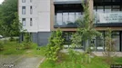 Apartment for rent, Kolding, Region of Southern Denmark, &lt;span class=&quot;blurred street&quot; onclick=&quot;ProcessAdRequest(13441856)&quot;&gt;&lt;span class=&quot;hint&quot;&gt;See streetname&lt;/span&gt;[xxxxxxxxxxxxx]&lt;/span&gt;