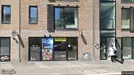 Apartment for rent, Aarhus C, Aarhus, &lt;span class=&quot;blurred street&quot; onclick=&quot;ProcessAdRequest(13442882)&quot;&gt;&lt;span class=&quot;hint&quot;&gt;See streetname&lt;/span&gt;[xxxxxxxxxxxxx]&lt;/span&gt;