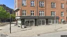 Apartment for rent, Aarhus C, Aarhus, &lt;span class=&quot;blurred street&quot; onclick=&quot;ProcessAdRequest(13442883)&quot;&gt;&lt;span class=&quot;hint&quot;&gt;See streetname&lt;/span&gt;[xxxxxxxxxxxxx]&lt;/span&gt;