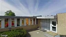 Apartment for rent, Aalborg SV, Aalborg (region), &lt;span class=&quot;blurred street&quot; onclick=&quot;ProcessAdRequest(13446102)&quot;&gt;&lt;span class=&quot;hint&quot;&gt;See streetname&lt;/span&gt;[xxxxxxxxxxxxx]&lt;/span&gt;