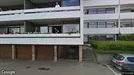 Apartment for rent, Klampenborg, Greater Copenhagen, &lt;span class=&quot;blurred street&quot; onclick=&quot;ProcessAdRequest(13447992)&quot;&gt;&lt;span class=&quot;hint&quot;&gt;See streetname&lt;/span&gt;[xxxxxxxxxxxxx]&lt;/span&gt;