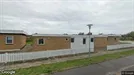 Apartment for rent, Skagen, North Jutland Region, &lt;span class=&quot;blurred street&quot; onclick=&quot;ProcessAdRequest(13448001)&quot;&gt;&lt;span class=&quot;hint&quot;&gt;See streetname&lt;/span&gt;[xxxxxxxxxxxxx]&lt;/span&gt;