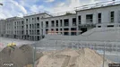 Apartment for rent, Brønshøj, Copenhagen, &lt;span class=&quot;blurred street&quot; onclick=&quot;ProcessAdRequest(13448003)&quot;&gt;&lt;span class=&quot;hint&quot;&gt;See streetname&lt;/span&gt;[xxxxxxxxxxxxx]&lt;/span&gt;