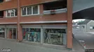 Apartment for rent, Silkeborg, Central Jutland Region, &lt;span class=&quot;blurred street&quot; onclick=&quot;ProcessAdRequest(13448007)&quot;&gt;&lt;span class=&quot;hint&quot;&gt;See streetname&lt;/span&gt;[xxxxxxxxxxxxx]&lt;/span&gt;