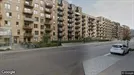 Apartment for rent, Valby, Copenhagen, &lt;span class=&quot;blurred street&quot; onclick=&quot;ProcessAdRequest(13448012)&quot;&gt;&lt;span class=&quot;hint&quot;&gt;See streetname&lt;/span&gt;[xxxxxxxxxxxxx]&lt;/span&gt;