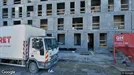 Apartment for rent, Valby, Copenhagen, &lt;span class=&quot;blurred street&quot; onclick=&quot;ProcessAdRequest(13448014)&quot;&gt;&lt;span class=&quot;hint&quot;&gt;See streetname&lt;/span&gt;[xxxxxxxxxxxxx]&lt;/span&gt;