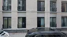 Apartment for rent, Vesterbro, Copenhagen, &lt;span class=&quot;blurred street&quot; onclick=&quot;ProcessAdRequest(13448015)&quot;&gt;&lt;span class=&quot;hint&quot;&gt;See streetname&lt;/span&gt;[xxxxxxxxxxxxx]&lt;/span&gt;