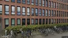 Apartment for rent, Ballerup, Greater Copenhagen, &lt;span class=&quot;blurred street&quot; onclick=&quot;ProcessAdRequest(13448026)&quot;&gt;&lt;span class=&quot;hint&quot;&gt;See streetname&lt;/span&gt;[xxxxxxxxxxxxx]&lt;/span&gt;