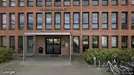 Apartment for rent, Ballerup, Greater Copenhagen, &lt;span class=&quot;blurred street&quot; onclick=&quot;ProcessAdRequest(13448034)&quot;&gt;&lt;span class=&quot;hint&quot;&gt;See streetname&lt;/span&gt;[xxxxxxxxxxxxx]&lt;/span&gt;