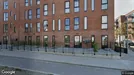 Room for rent, Brøndby, Greater Copenhagen, &lt;span class=&quot;blurred street&quot; onclick=&quot;ProcessAdRequest(13448036)&quot;&gt;&lt;span class=&quot;hint&quot;&gt;See streetname&lt;/span&gt;[xxxxxxxxxxxxx]&lt;/span&gt;
