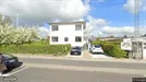 Apartment for rent, Risskov, Aarhus, Nordre Strandvej<span class="blurred street-number" onclick="ProcessAdRequest(13448069)"><span class="hint">See no.</span>[xxxxxx]</span>