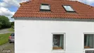Apartment for rent, Sjølund, Region of Southern Denmark, Vejstruprødvej<span class="blurred street-number" onclick="ProcessAdRequest(13448083)"><span class="hint">See no.</span>[xxxxxx]</span>