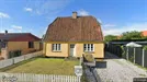 Apartment for rent, Juelsminde, Central Jutland Region, Søkjær<span class="blurred street-number" onclick="ProcessAdRequest(13448088)"><span class="hint">See no.</span>[xxxxxx]</span>