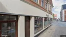 Apartment for rent, Lemvig, Central Jutland Region, &lt;span class=&quot;blurred street&quot; onclick=&quot;ProcessAdRequest(13450036)&quot;&gt;&lt;span class=&quot;hint&quot;&gt;See streetname&lt;/span&gt;[xxxxxxxxxxxxx]&lt;/span&gt;