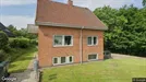 Apartment for rent, Kolding, Region of Southern Denmark, &lt;span class=&quot;blurred street&quot; onclick=&quot;ProcessAdRequest(13450414)&quot;&gt;&lt;span class=&quot;hint&quot;&gt;See streetname&lt;/span&gt;[xxxxxxxxxxxxx]&lt;/span&gt;