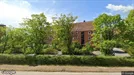 Apartment for rent, Kalundborg, Region Zealand, &lt;span class=&quot;blurred street&quot; onclick=&quot;ProcessAdRequest(13450422)&quot;&gt;&lt;span class=&quot;hint&quot;&gt;See streetname&lt;/span&gt;[xxxxxxxxxxxxx]&lt;/span&gt;