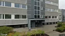 Apartment for rent, Viborg, Central Jutland Region, &lt;span class=&quot;blurred street&quot; onclick=&quot;ProcessAdRequest(13450522)&quot;&gt;&lt;span class=&quot;hint&quot;&gt;See streetname&lt;/span&gt;[xxxxxxxxxxxxx]&lt;/span&gt;