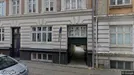Apartment for rent, Aalborg Center, Aalborg (region), &lt;span class=&quot;blurred street&quot; onclick=&quot;ProcessAdRequest(13450524)&quot;&gt;&lt;span class=&quot;hint&quot;&gt;See streetname&lt;/span&gt;[xxxxxxxxxxxxx]&lt;/span&gt;