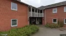 Apartment for rent, Viborg, Central Jutland Region, &lt;span class=&quot;blurred street&quot; onclick=&quot;ProcessAdRequest(13450526)&quot;&gt;&lt;span class=&quot;hint&quot;&gt;See streetname&lt;/span&gt;[xxxxxxxxxxxxx]&lt;/span&gt;