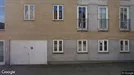 Apartment for rent, Fredericia, Region of Southern Denmark, &lt;span class=&quot;blurred street&quot; onclick=&quot;ProcessAdRequest(13451487)&quot;&gt;&lt;span class=&quot;hint&quot;&gt;See streetname&lt;/span&gt;[xxxxxxxxxxxxx]&lt;/span&gt;