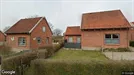 Apartment for rent, Rudkøbing, Funen, &lt;span class=&quot;blurred street&quot; onclick=&quot;ProcessAdRequest(13451489)&quot;&gt;&lt;span class=&quot;hint&quot;&gt;See streetname&lt;/span&gt;[xxxxxxxxxxxxx]&lt;/span&gt;