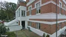 Apartment for rent, Juelsminde, Central Jutland Region, &lt;span class=&quot;blurred street&quot; onclick=&quot;ProcessAdRequest(13451500)&quot;&gt;&lt;span class=&quot;hint&quot;&gt;See streetname&lt;/span&gt;[xxxxxxxxxxxxx]&lt;/span&gt;