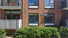 Apartment for rent, Hillerød, North Zealand, &lt;span class=&quot;blurred street&quot; onclick=&quot;ProcessAdRequest(13451505)&quot;&gt;&lt;span class=&quot;hint&quot;&gt;See streetname&lt;/span&gt;[xxxxxxxxxxxxx]&lt;/span&gt;