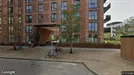 Apartment for rent, Valby, Copenhagen, &lt;span class=&quot;blurred street&quot; onclick=&quot;ProcessAdRequest(13452038)&quot;&gt;&lt;span class=&quot;hint&quot;&gt;See streetname&lt;/span&gt;[xxxxxxxxxxxxx]&lt;/span&gt;