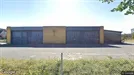 Apartment for rent, Randers NV, Randers, &lt;span class=&quot;blurred street&quot; onclick=&quot;ProcessAdRequest(13452043)&quot;&gt;&lt;span class=&quot;hint&quot;&gt;See streetname&lt;/span&gt;[xxxxxxxxxxxxx]&lt;/span&gt;