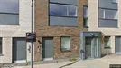 Apartment for rent, Odense V, Odense, &lt;span class=&quot;blurred street&quot; onclick=&quot;ProcessAdRequest(13452053)&quot;&gt;&lt;span class=&quot;hint&quot;&gt;See streetname&lt;/span&gt;[xxxxxxxxxxxxx]&lt;/span&gt;
