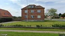 Apartment for rent, Haderslev, Region of Southern Denmark, &lt;span class=&quot;blurred street&quot; onclick=&quot;ProcessAdRequest(13452054)&quot;&gt;&lt;span class=&quot;hint&quot;&gt;See streetname&lt;/span&gt;[xxxxxxxxxxxxx]&lt;/span&gt;
