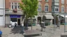Apartment for rent, Hjørring, North Jutland Region, &lt;span class=&quot;blurred street&quot; onclick=&quot;ProcessAdRequest(13452188)&quot;&gt;&lt;span class=&quot;hint&quot;&gt;See streetname&lt;/span&gt;[xxxxxxxxxxxxx]&lt;/span&gt;