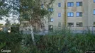 Apartment for rent, Espergærde, North Zealand, &lt;span class=&quot;blurred street&quot; onclick=&quot;ProcessAdRequest(13452196)&quot;&gt;&lt;span class=&quot;hint&quot;&gt;See streetname&lt;/span&gt;[xxxxxxxxxxxxx]&lt;/span&gt;