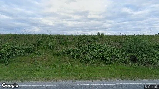 Apartments for rent in Agedrup - Photo from Google Street View