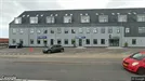 Apartment for rent, Slagelse, Region Zealand, &lt;span class=&quot;blurred street&quot; onclick=&quot;ProcessAdRequest(13452201)&quot;&gt;&lt;span class=&quot;hint&quot;&gt;See streetname&lt;/span&gt;[xxxxxxxxxxxxx]&lt;/span&gt;