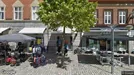 Apartment for rent, Hjørring, North Jutland Region, &lt;span class=&quot;blurred street&quot; onclick=&quot;ProcessAdRequest(13452205)&quot;&gt;&lt;span class=&quot;hint&quot;&gt;See streetname&lt;/span&gt;[xxxxxxxxxxxxx]&lt;/span&gt;