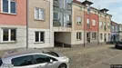 Apartment for rent, Svendborg, Funen, &lt;span class=&quot;blurred street&quot; onclick=&quot;ProcessAdRequest(13452208)&quot;&gt;&lt;span class=&quot;hint&quot;&gt;See streetname&lt;/span&gt;[xxxxxxxxxxxxx]&lt;/span&gt;