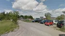 Apartment for rent, Østerbro, Copenhagen, &lt;span class=&quot;blurred street&quot; onclick=&quot;ProcessAdRequest(13452805)&quot;&gt;&lt;span class=&quot;hint&quot;&gt;See streetname&lt;/span&gt;[xxxxxxxxxxxxx]&lt;/span&gt;