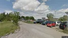 Apartment for rent, Østerbro, Copenhagen, &lt;span class=&quot;blurred street&quot; onclick=&quot;ProcessAdRequest(13452813)&quot;&gt;&lt;span class=&quot;hint&quot;&gt;See streetname&lt;/span&gt;[xxxxxxxxxxxxx]&lt;/span&gt;