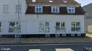 Apartment for rent, Odense V, Odense, &lt;span class=&quot;blurred street&quot; onclick=&quot;ProcessAdRequest(13457702)&quot;&gt;&lt;span class=&quot;hint&quot;&gt;See streetname&lt;/span&gt;[xxxxxxxxxxxxx]&lt;/span&gt;