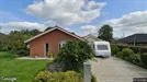 Apartment for rent, Vejen, Region of Southern Denmark, Grønvangen<span class="blurred street-number" onclick="ProcessAdRequest(13459195)"><span class="hint">See no.</span>[xxxxxx]</span>