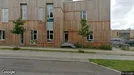 Apartment for rent, Brabrand, Aarhus, &lt;span class=&quot;blurred street&quot; onclick=&quot;ProcessAdRequest(13462547)&quot;&gt;&lt;span class=&quot;hint&quot;&gt;See streetname&lt;/span&gt;[xxxxxxxxxxxxx]&lt;/span&gt;