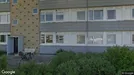 Apartment for rent, Skive, Central Jutland Region, &lt;span class=&quot;blurred street&quot; onclick=&quot;ProcessAdRequest(13462808)&quot;&gt;&lt;span class=&quot;hint&quot;&gt;See streetname&lt;/span&gt;[xxxxxxxxxxxxx]&lt;/span&gt;
