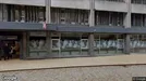 Apartment for rent, Odense C, Odense, &lt;span class=&quot;blurred street&quot; onclick=&quot;ProcessAdRequest(13462871)&quot;&gt;&lt;span class=&quot;hint&quot;&gt;See streetname&lt;/span&gt;[xxxxxxxxxxxxx]&lt;/span&gt;